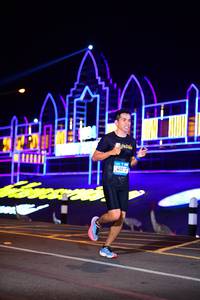 BIB: 21507
                            <button type="button" onclick="openModal(22859287)" class="btn btn-primary btn-sm float-right btn-popup" data-toggle="modal" data-target=".modal-high-quality">
                        <i class="fas fa-shopping-cart"></i> Add to Cart
                    </button>
                                            <button type="button" onclick="isThisMe(22859287, true)" class="btn btn-success btn-sm float-right btn-popup btn-isme hidden" data-toggle="tooltip" data-placement="bottom" title="นี่คือรูปของคุณใช่ไหม คลิกที่นี่เพื่อเอาเข้าอัลบั้ม">
                        <i class="fas fa-plus"></i> Add to album
                    </button>
                    <button type="button" onclick="isThisMe(22859287, false)" class="btn btn-warning btn-sm float-right btn-popup btn-isnotme hidden">
                        <i class="fas fa-ban"></i> Remove from album
                    </button>